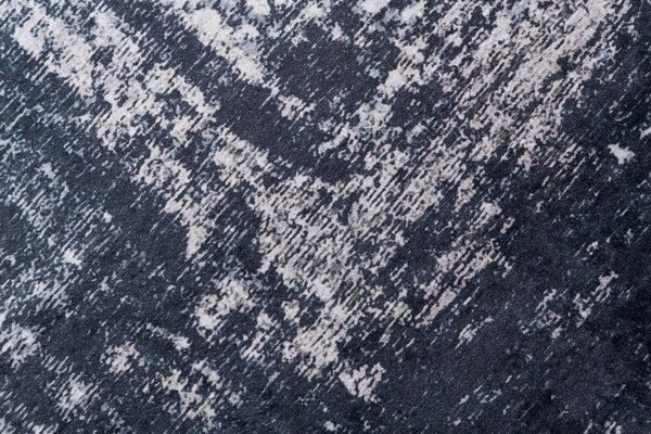 Koberec 23670 PRINT TOSCANA