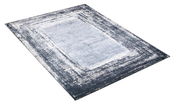 Koberec 23670 PRINT TOSCANA