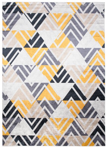 Koberec 2391 PRINT TOSCANA
