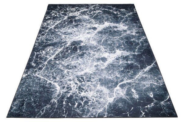 Koberec 21021 PRINT TOSCANA