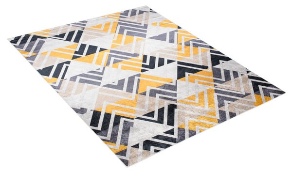 Koberec 2391 PRINT TOSCANA