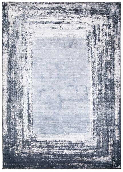 Koberec 23670 PRINT TOSCANA