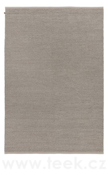 Limited Edition Venkovní koberec Nautilus, Limited Edition, obdélníkový 200x300 cm, standardní lemování, barva dle vzorníku