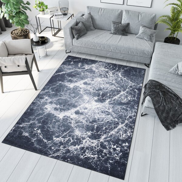Koberec 21021 PRINT TOSCANA