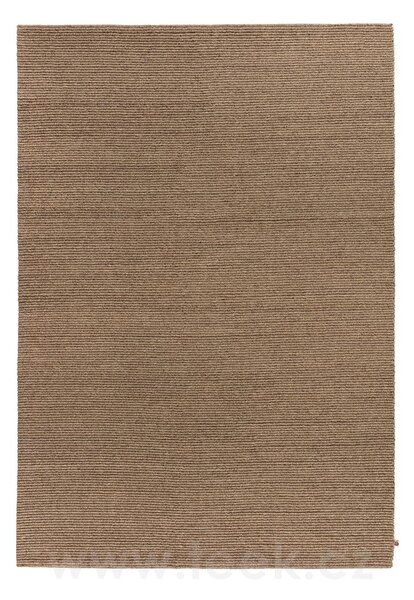 Limited Edition Venkovní koberec Nautilus, Limited Edition, obdélníkový 200x300 cm, standardní lemování, barva dle vzorníku