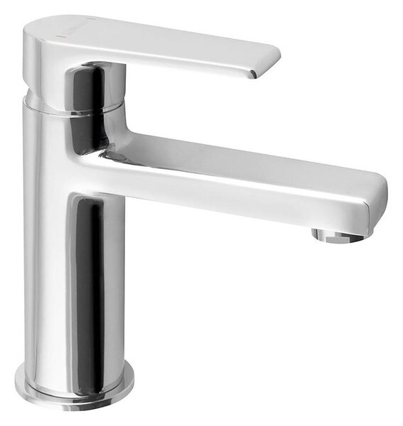 Sapho - Umyvadlová baterie KAI 15 cm lesklý chrom