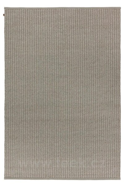 Limited Edition Venkovní koberec Nautilus Zeta, Limited Edition, obdélníkový 200x300 cm, standardní lemování, barva dle vzorníku