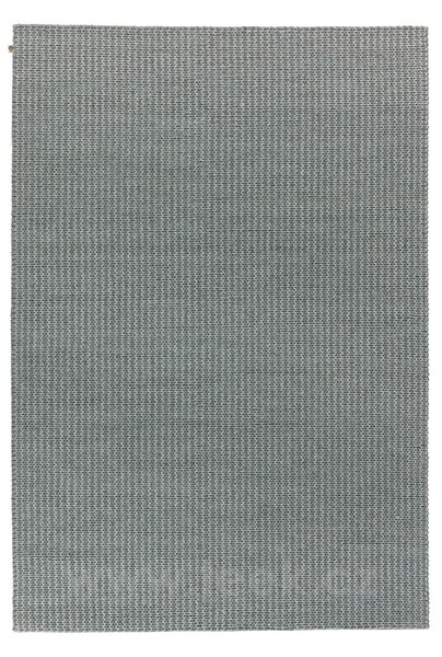 Limited Edition Venkovní koberec Nautilus Zeta, Limited Edition, obdélníkový 200x300 cm, standardní lemování, barva dle vzorníku