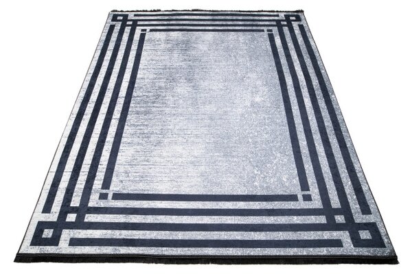 Koberec 21533 PRINT TOSCANA