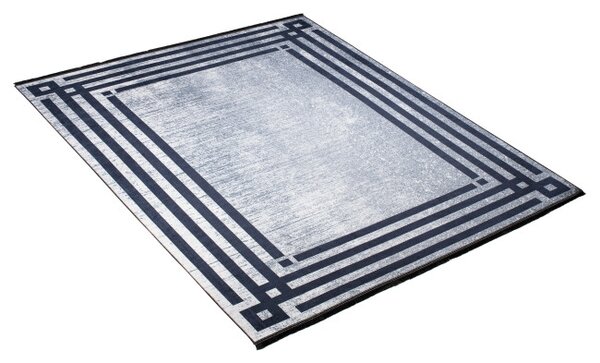 Koberec 21533 PRINT TOSCANA