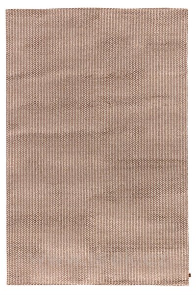 Limited Edition Venkovní koberec Nautilus Zeta, Limited Edition, obdélníkový 200x300 cm, standardní lemování, barva dle vzorníku