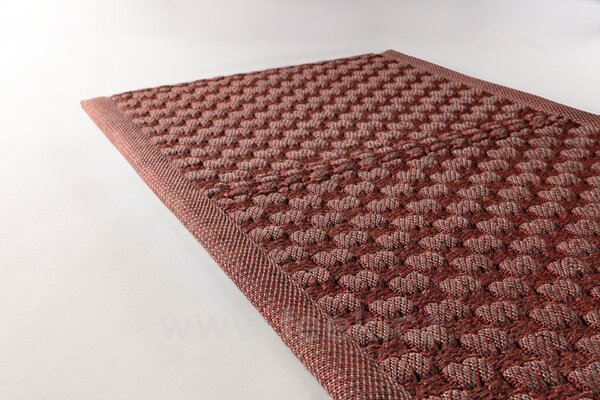 Limited Edition Venkovní koberec Pebble Beach, Limited Edition, obdélníkový 210x300 cm, barva dle vzorníku
