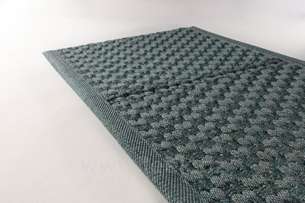 Limited Edition Venkovní koberec Pebble Beach, Limited Edition, obdélníkový 210x300 cm, barva dle vzorníku