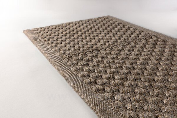 Limited Edition Venkovní koberec Pebble Beach, Limited Edition, obdélníkový 210x300 cm, barva dle vzorníku