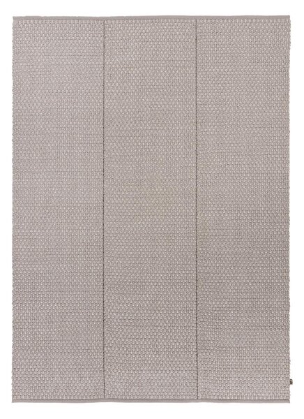 Limited Edition Venkovní koberec Pebble Beach, Limited Edition, obdélníkový 210x300 cm, barva dle vzorníku