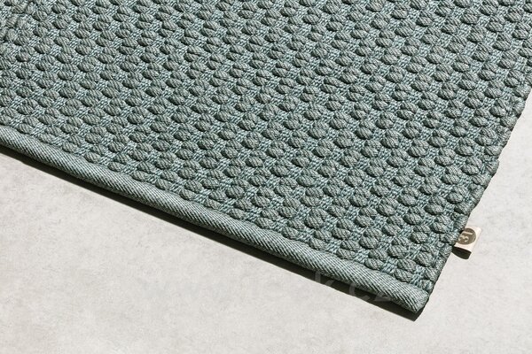 Limited Edition Venkovní koberec Pebble Beach, Limited Edition, obdélníkový 210x300 cm, barva dle vzorníku