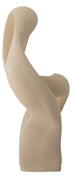 Bloomingville Dekorace Berhan Deco 40,5 cm