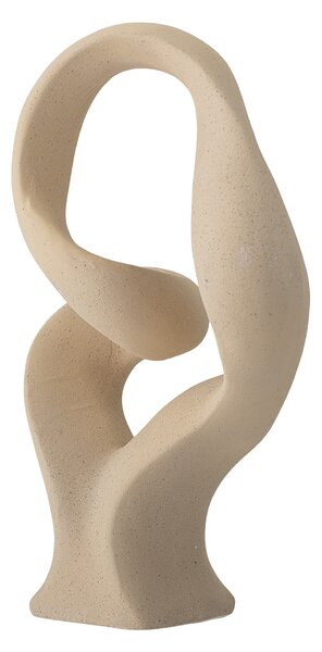 Bloomingville Dekorace Berhan Deco 40,5 cm