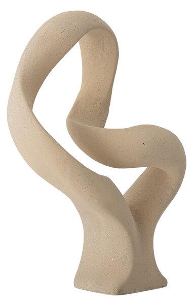 Bloomingville Dekorace Berhan Deco 40,5 cm