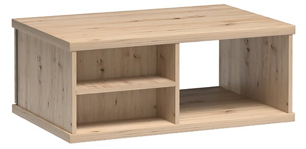 CALI | konferenční stolek C-8 + NOHY | artisan