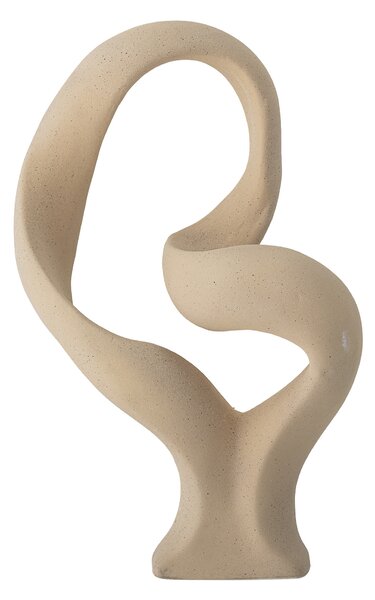 Bloomingville Dekorace Berhan Deco 40,5 cm