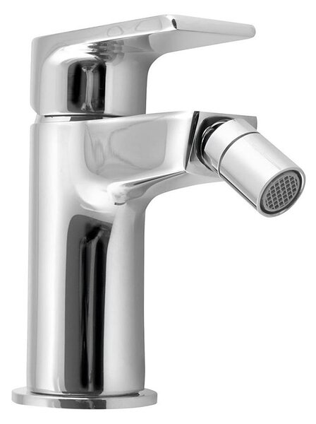 Sapho - Bidetová baterie KAI 12 cm lesklý chrom