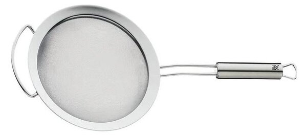 WMF - Cedník PROFI PLUS pr. 12 cm