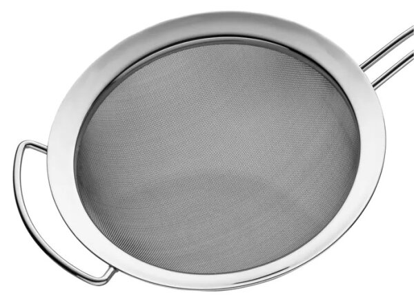 WMF - Cedník PROFI PLUS pr. 12 cm