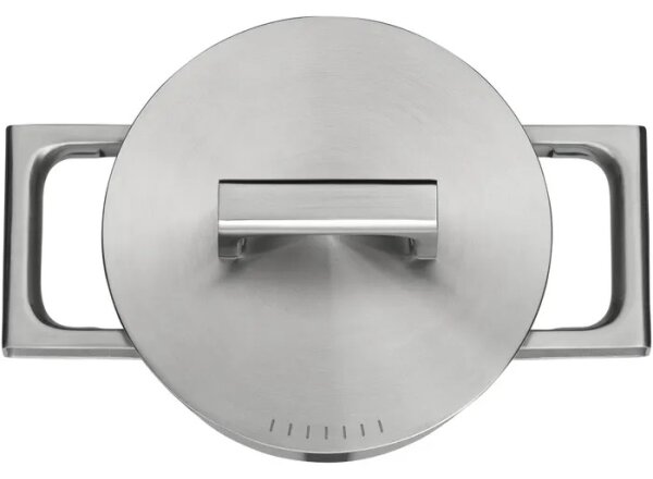 WMF - Hrnec ULTIMATE COOL pr. 16 cm