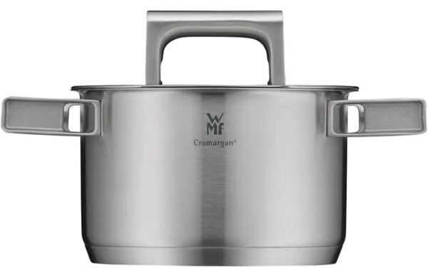 WMF - Hrnec ULTIMATE COOL pr. 16 cm