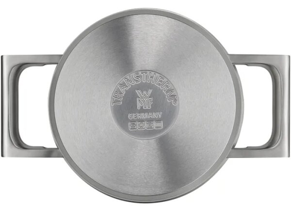 WMF - Hrnec ULTIMATE COOL pr. 16 cm
