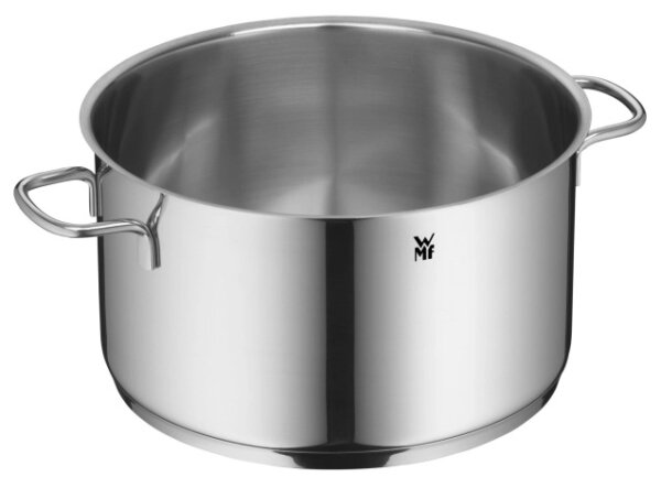 WMF - Sada hrnců ASTORIA 4ks