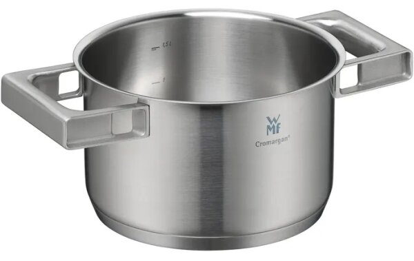 WMF - Hrnec ULTIMATE COOL pr. 16 cm