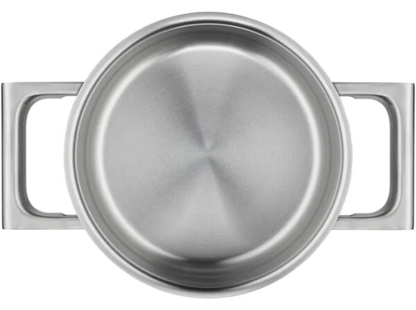 WMF - Hrnec ULTIMATE COOL pr. 16 cm