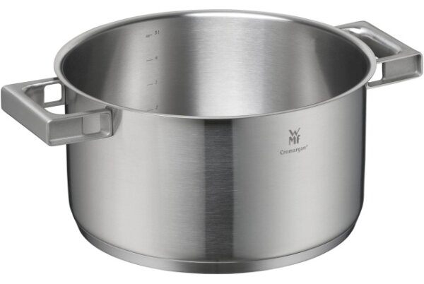 WMF - Hrnec ULTIMATE COOL pr. 24 cm