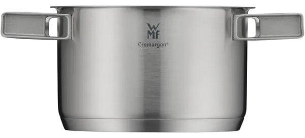 WMF - Hrnec ULTIMATE COOL pr. 16 cm