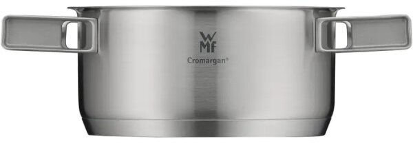 WMF - Hrnec ULTIMATE COOL pr. 16 cm