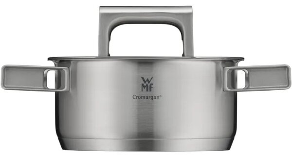 WMF - Hrnec ULTIMATE COOL pr. 16 cm