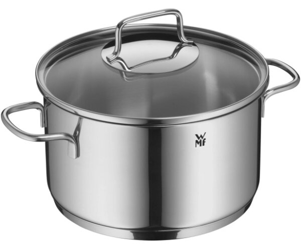 WMF - Sada hrnců ASTORIA 4ks