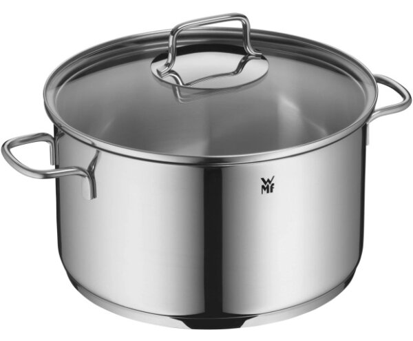 WMF - Sada hrnců ASTORIA 4ks