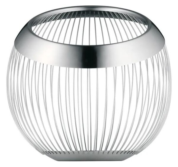 WMF - Koš na ovoce LIVING LOUNGE pr. 19 cm