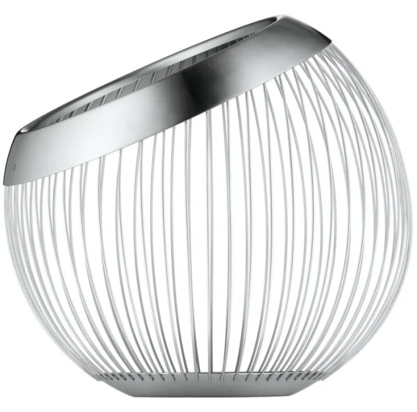 WMF - Koš na ovoce LIVING LOUNGE pr. 19 cm