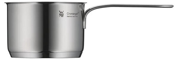 WMF - Rendlík MINI pr. 10 cm nerez