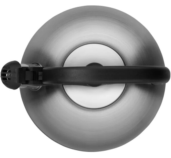 WMF - Konvice s píšťalkou ORBIT 1,5 l nerez