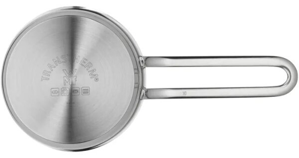 WMF - Rendlík MINI pr. 10 cm nerez
