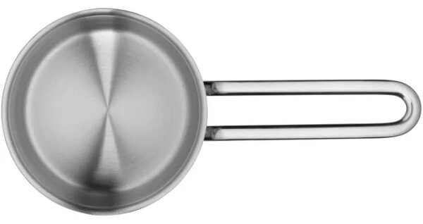 WMF - Rendlík MINI pr. 10 cm nerez