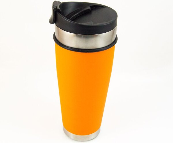 Planetary Design termohrnek mango 0,47l