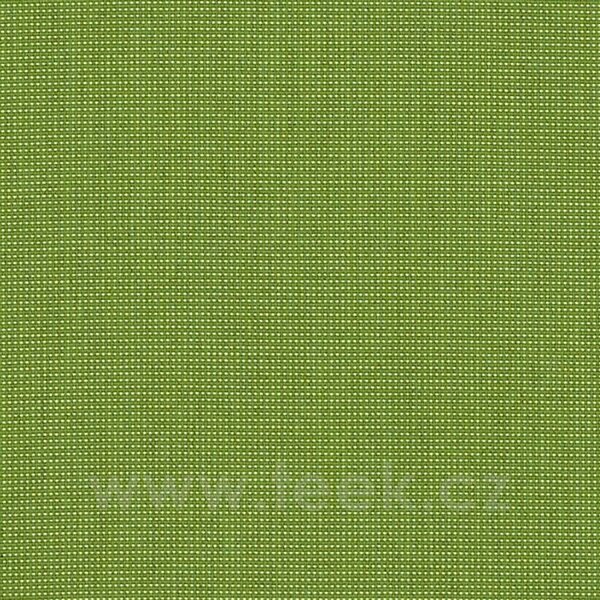 Dickson (Sunbrella) Sunbrella Bengali 10167 Bamboo, 100% akryl, šíře 140 cm, cena za běžný metr, DOPRODEJ nutno koupit celý zbytek 1,5m