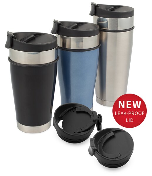 Planetary Design termohrnek mango 0,47l