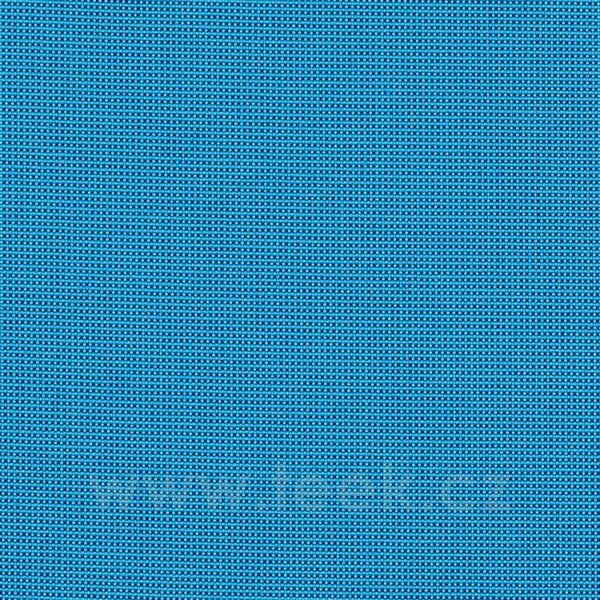 Dickson (Sunbrella) Sunbrella Bengali 10166 Capri, 100% akryl, šíře 140 cm, cena za běžný metr, DOPRODEJ skladem 1m